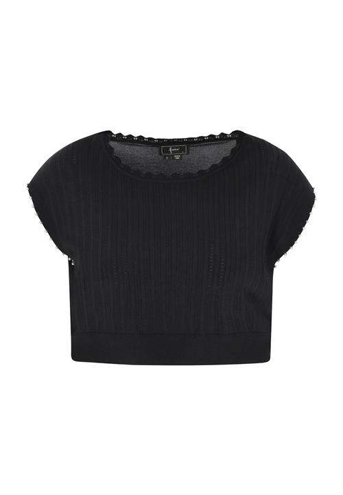 faina Sticktop 'Fashion Look'  sort