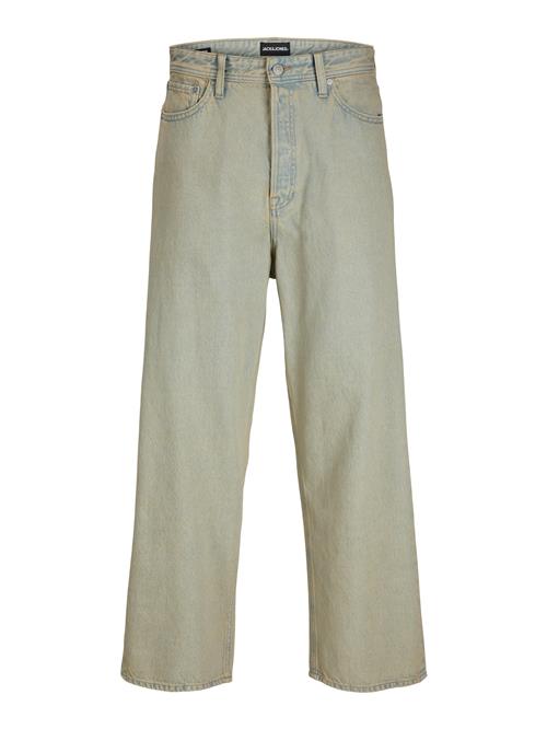 JACK & JONES Jeans  lyseblå