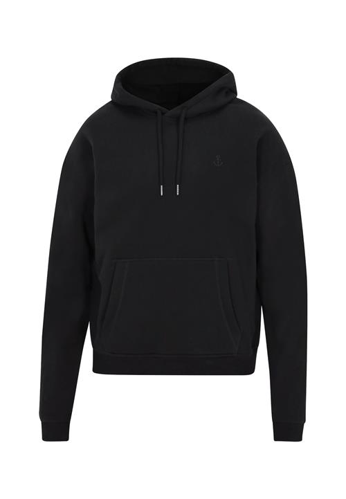 DreiMaster Vintage Sweatshirt  sort