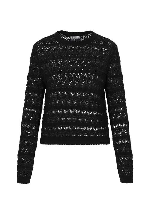 DreiMaster Vintage Pullover 'Vintage'  sort