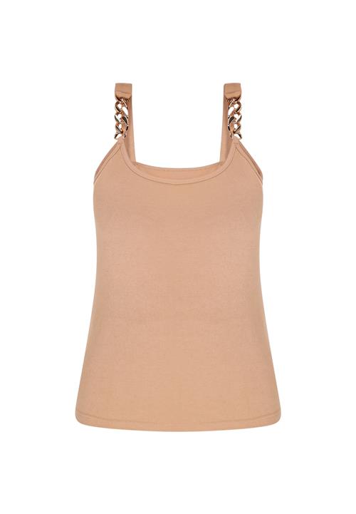 NAEMI Overdel  mokka