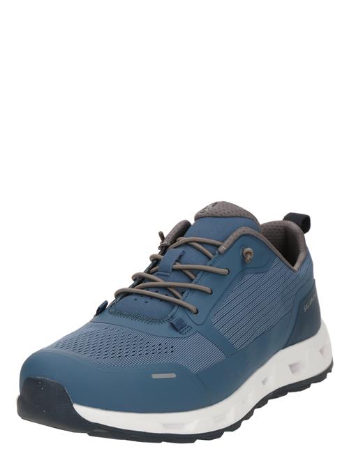 SALAMANDER Sneaker low  navy