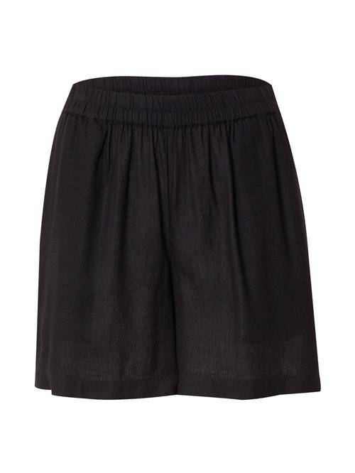 PIECES Bukser 'PCPia'  sort