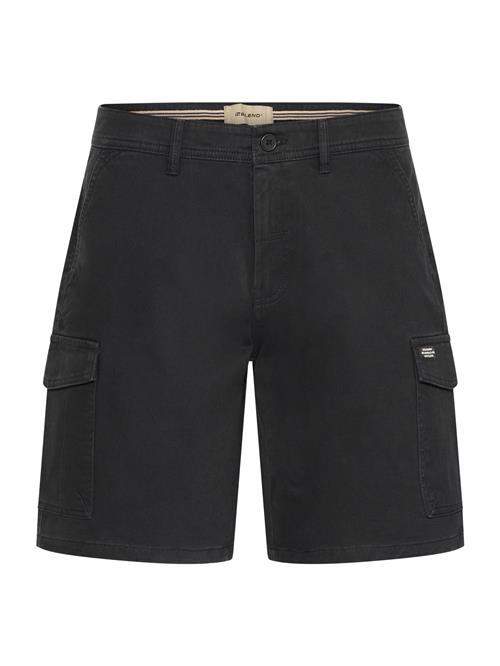 BLEND Cargobukser 'BHEDNAN'  sort