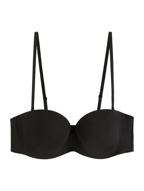 Lindex BH 'Reese'  sort