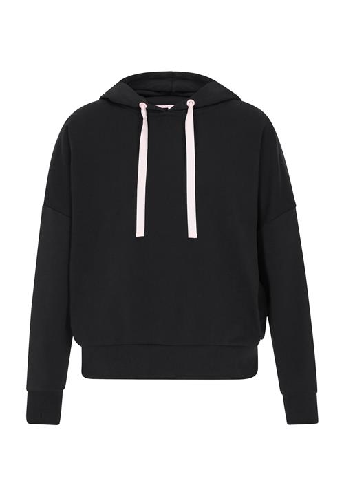 MYMO Sweatshirt 'Back To School'  sort