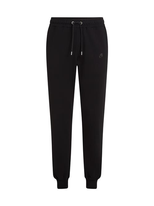 Karl Lagerfeld Bukser  sort