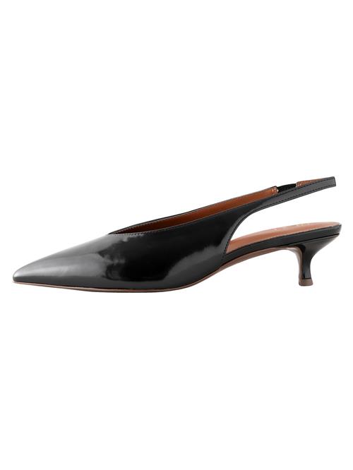 Next Ballerinasko  sort