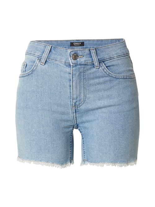 ONLY Jeans 'ONLJOSIE'  blå