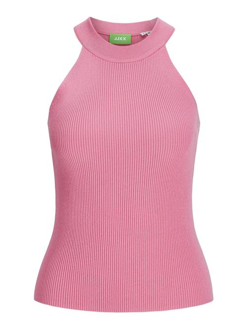 JJXX Overdel 'SOFIA'  lyserød