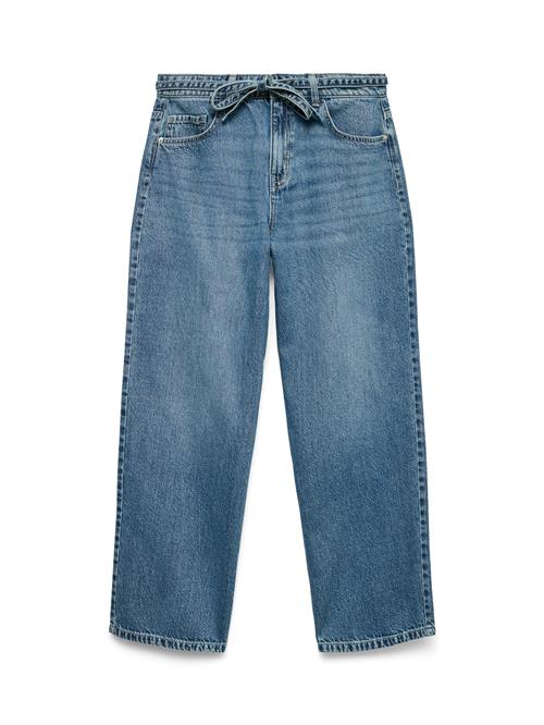 VERO MODA Jeans 'VMRITA'  blue denim