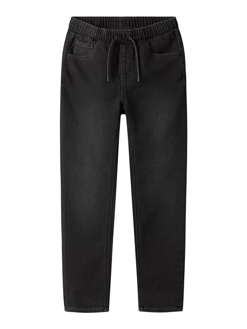 TWO SOON Jeans  black denim