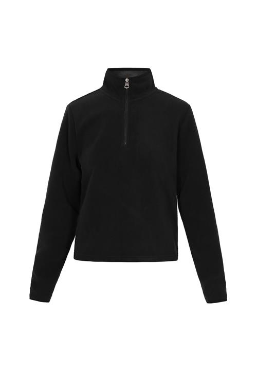 usha BLUE LABEL Pullover  sort