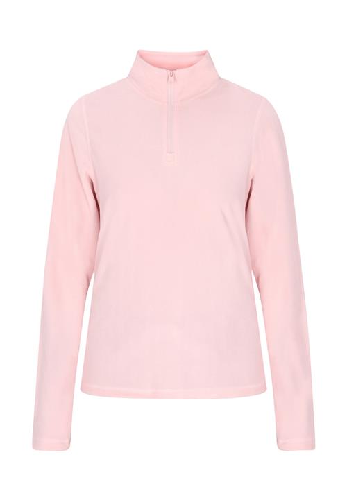 ALARY Pullover  lys pink