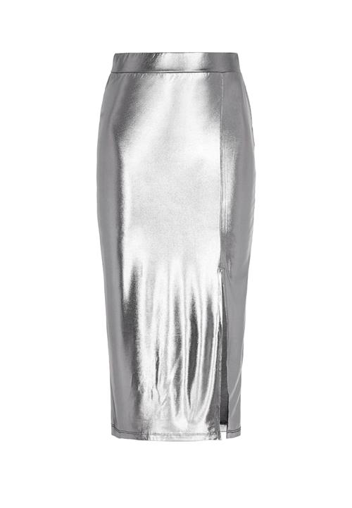 faina Nederdel 'Fashion Look'  sølv