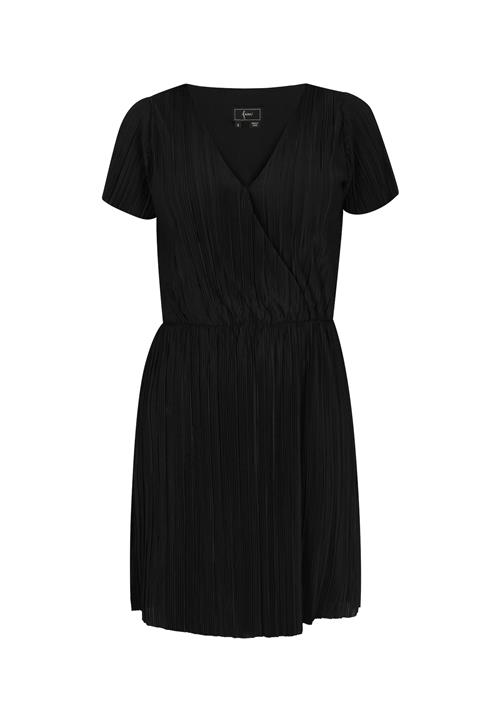 faina Kjole 'Fashion Look'  sort