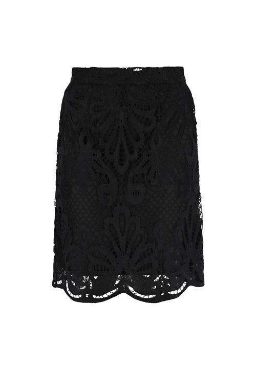 faina Nederdel 'Fashion Look'  sort