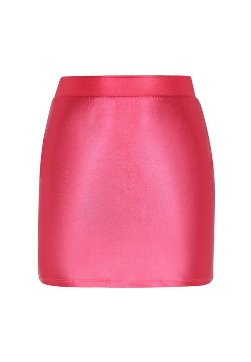 myMo at night Nederdel  pink