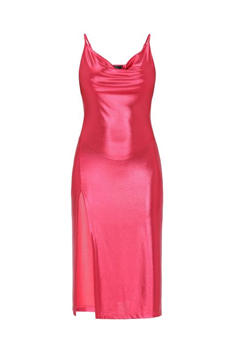 faina Coctailkjole 'Fashion Look'  pink