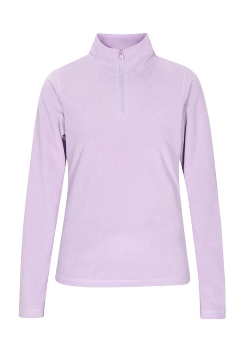 COSIMON Pullover  lyselilla