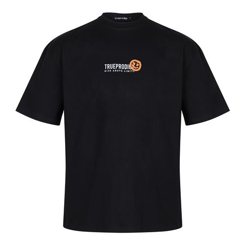 trueprodigy Bluser & t-shirts 'Juniper'  sort