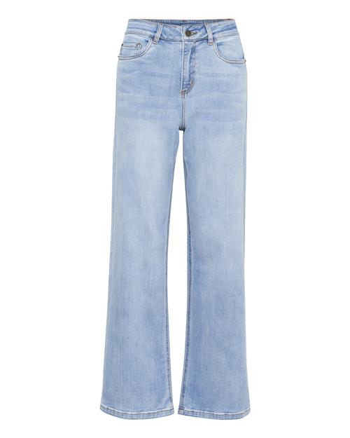 Kaffe Jeans 'Sinem'  blue denim