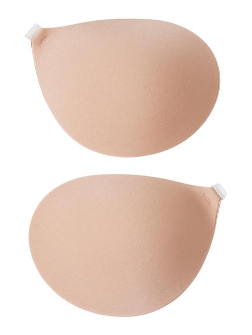 Lindex BH 'Magic'  beige