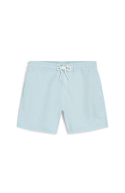 O'NEILL Badeshorts  lyseblå