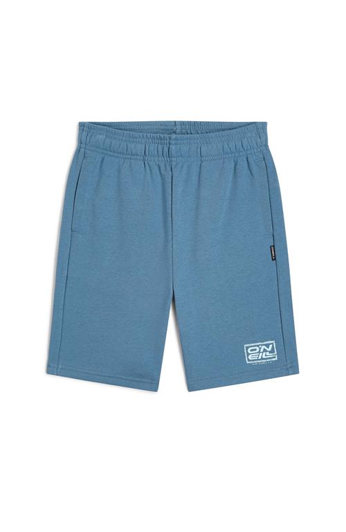 O'NEILL Bukser  lyseblå / hvid