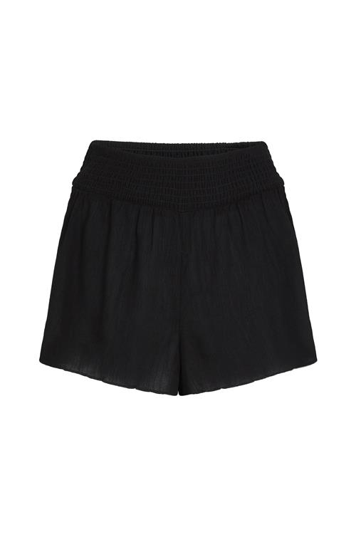 O'NEILL Bukser  sort