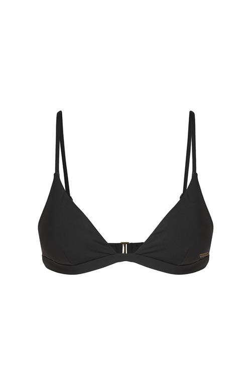 O'NEILL Bikinioverdel  sort