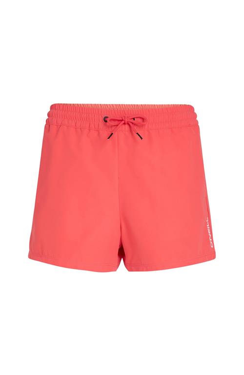 O'NEILL Badeshorts  koral