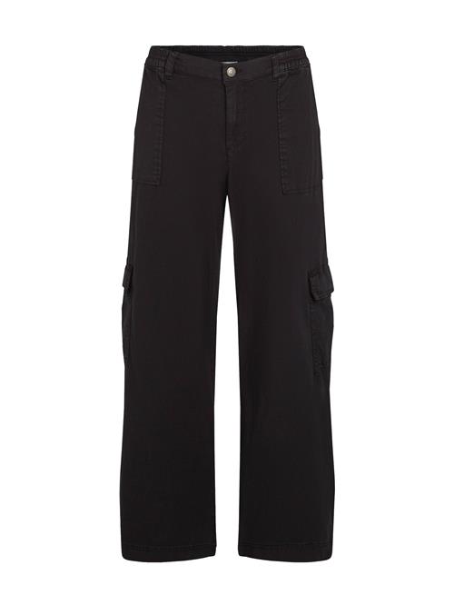 O'NEILL Cargobukser 'Brexton'  sort