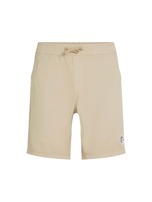 O'NEILL Bukser  beige