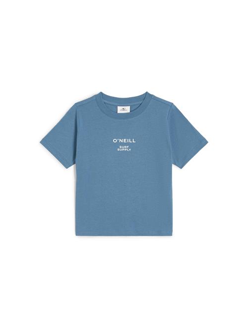 O'NEILL Shirts  safir / hvid