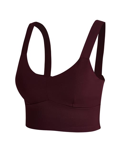 YEAZ Sports-BH 'Real Babe'  brombær