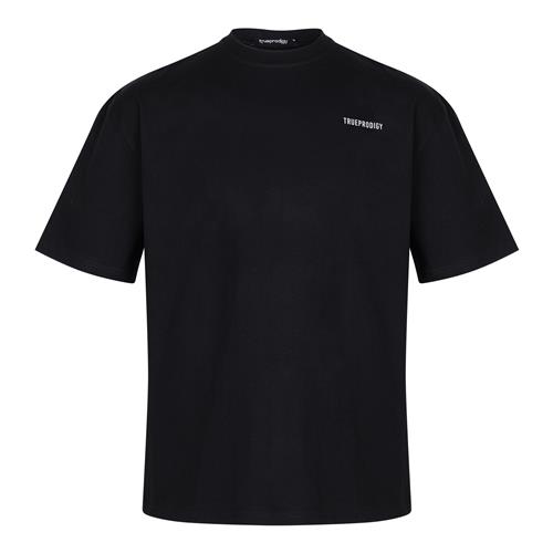 trueprodigy Bluser & t-shirts 'Lior F'  sort