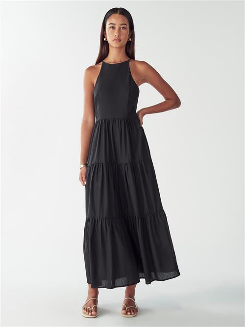 Willa Kjole 'Aquila'  sort