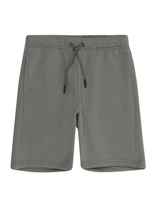 Only & Sons Junior Bukser 'OSJCeres'  mørkegrå