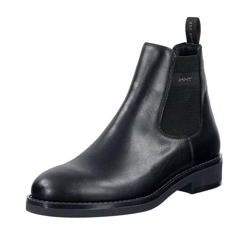 GANT Chelsea Boots 'Prepdale'  sort