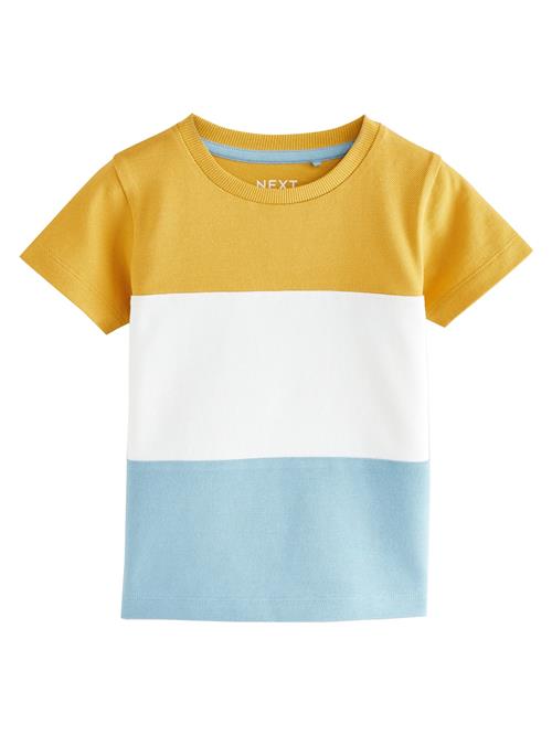 Next Shirts  blandingsfarvet