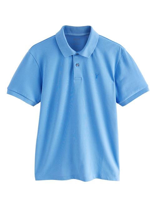 Next Bluser & t-shirts  azur