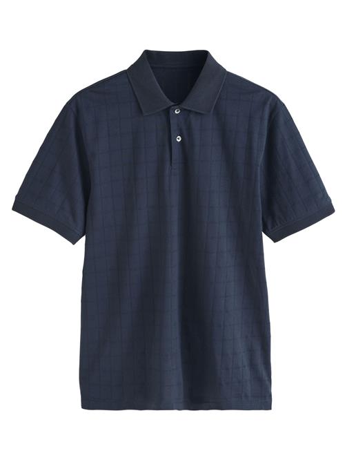 Next Bluser & t-shirts  navy