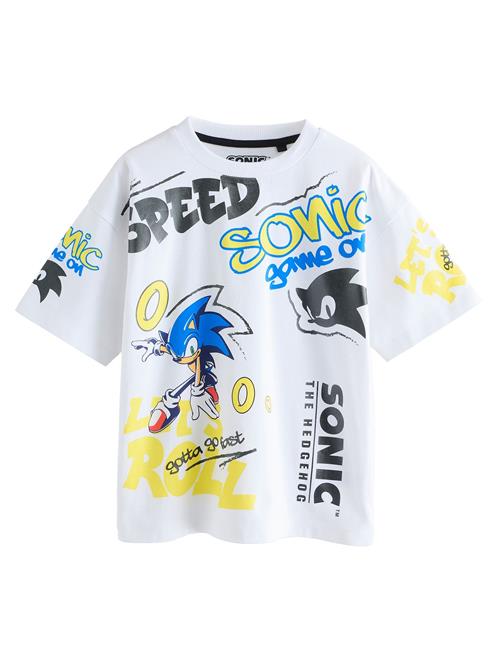 Next Shirts  blandingsfarvet