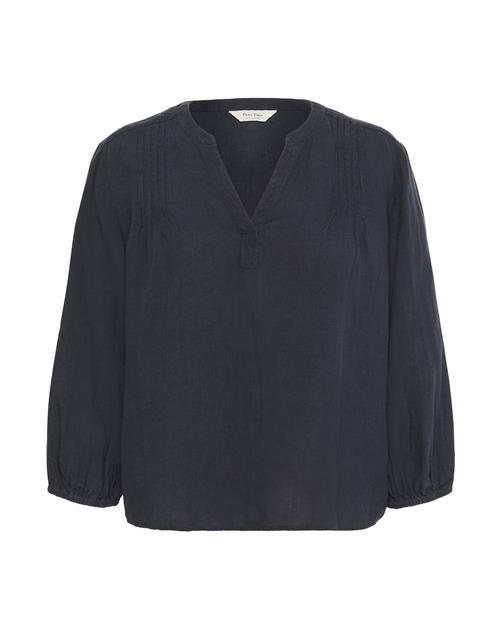 Part Two Bluse 'Nyara'  sort