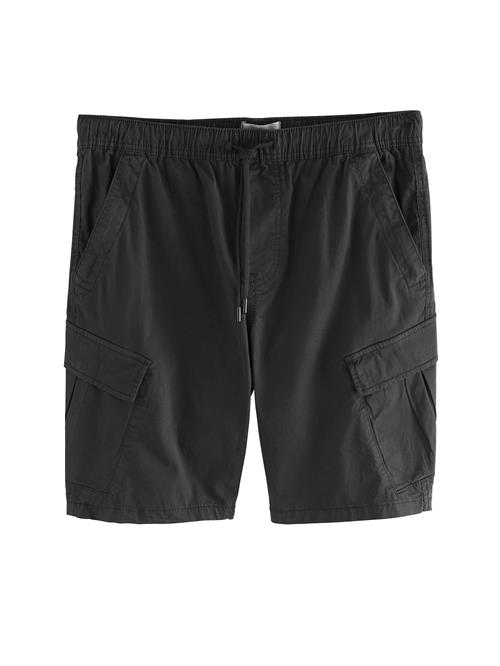 Next Cargobukser  sort