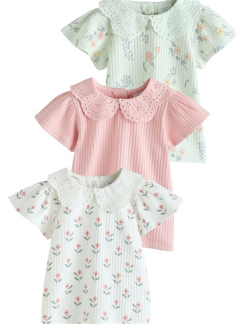 Next Bluser & t-shirts  blandingsfarvet