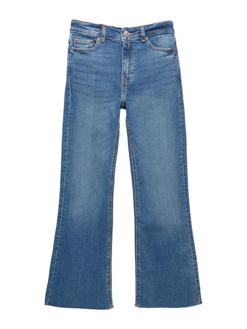 Pull&Bear Jeans  blue denim