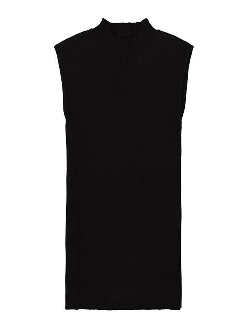 GARCIA Sticktop  sort