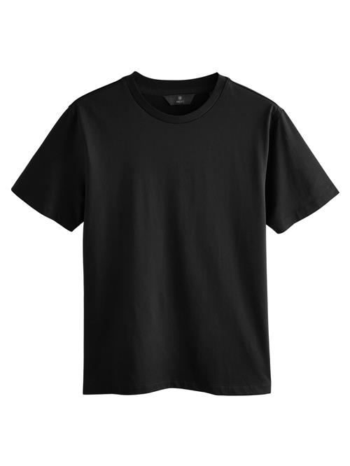 Next Bluser & t-shirts  sort